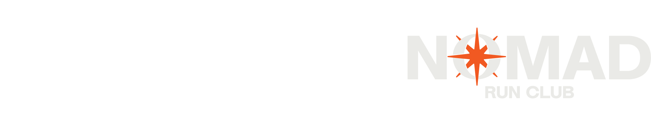 NOMAD RUN CLUB