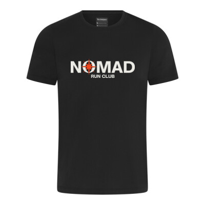  Men's Sustain S/S Top Thumbnail